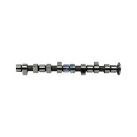 Camshaft DT SPARE PARTS IAM-Expertise suitable for e.g....