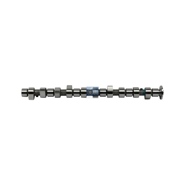 Camshaft DT SPARE PARTS IAM-Expertise suitable for e.g. MERCEDES-BENZ SPRINTER