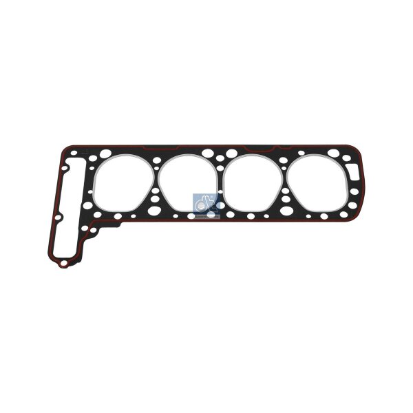 Dichtung Zylinderkopf DT SPARE PARTS passend für u.a. MERCEDES-BENZ8