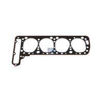 Dichtung Zylinderkopf DT SPARE PARTS passend für...