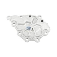 Gehäusedeckel Ölpumpe DT SPARE PARTS...