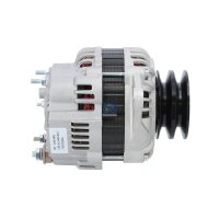 Alternator 24 V 60 A DT SPARE PARTS for RENAULT TRUCKS and others