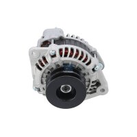 Alternator 24 V 60 A DT SPARE PARTS for RENAULT TRUCKS and others