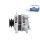 Alternator 24 V 60 A DT SPARE PARTS for RENAULT TRUCKS and others