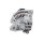 Alternator 24 V 60 A DT SPARE PARTS for RENAULT TRUCKS and others