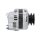 Alternator 24 V 60 A DT SPARE PARTS for RENAULT TRUCKS and others