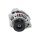Alternator 24 V 60 A DT SPARE PARTS for RENAULT TRUCKS and others