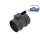 Mass Air Flow Sensor DT SPARE PARTS suitable for e.g. PEUGEOT BOXER