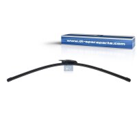 Wischblatt 650 mm DT SPARE PARTS IAM-Expertise passend...