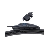 Wischblatt 650 mm DT SPARE PARTS IAM-Expertise passend...