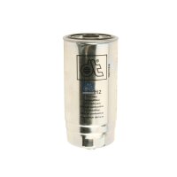 Spin-on Fuel Filter DT SPARE PARTS for RENAULT TRUCKS and...