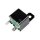 Relay 24 V DT SPARE PARTS Aftermarket-Expertise suitable for e.g. MAN