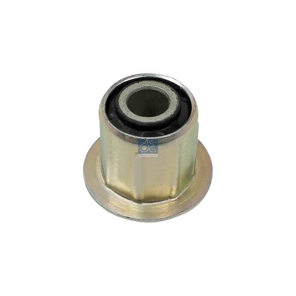 Bearing Bushing Stabiliser rear Ø 16 mm DT SPARE PARTS for PEUGEOT BOXER