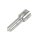 Injector Nozzle DT SPARE PARTS Aftermarket-Expertise suitable for MAN
