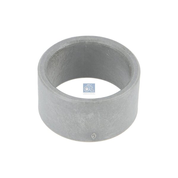 Buchse Ø 30 3 mm 20 mm DT SPARE PARTS IAM-Expertise passend für MERCEDES-BENZ