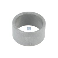 Buchse Ø 30 3 mm 20 mm DT SPARE PARTS...