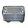 Ölkühler DT SPARE PARTS Aftermarket-Expertise passend für u.a. DAF CF