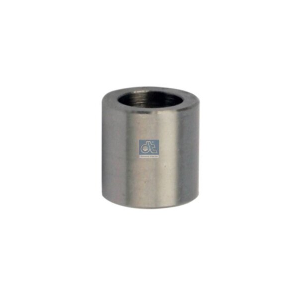 Distanzhülse Ø 10 5 mm DT SPARE PARTS IAM-Expertise passend für u.a. RENAULT