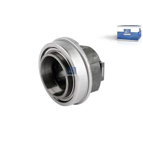 Ausrücklager Ø 111 mm DT SPARE PARTS IAM-Expertise passend für RENAULT