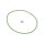 Dichtring Ø 945 mm FPM Fluor-Kautschuk 3 mm DT SPARE PARTS für u.a. IVECO
