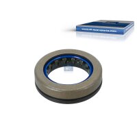 Oil seal for manual gearbox Ø 28 mm 11 mm DT SPARE...