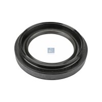 Wellendichtring Differential hinten Ø 85 mm DT...