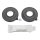 Reparatursatz Bremssattel DT SPARE PARTS IAM-Expertise passend für u.a. VOLVO