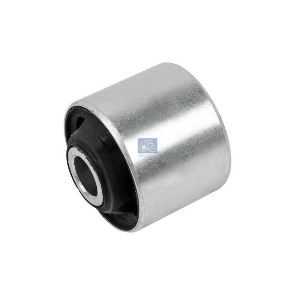 Buchse Fahrerhauslagerung Ø 12 mm DT SPARE PARTS für u.a. RENAULT TRUCKS