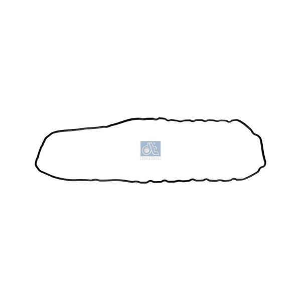 Seal Oil Sump DT SPARE PARTS Aftermarket-Expertise suitable for VOLVO