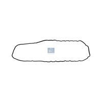 Seal Oil Sump DT SPARE PARTS Aftermarket-Expertise...