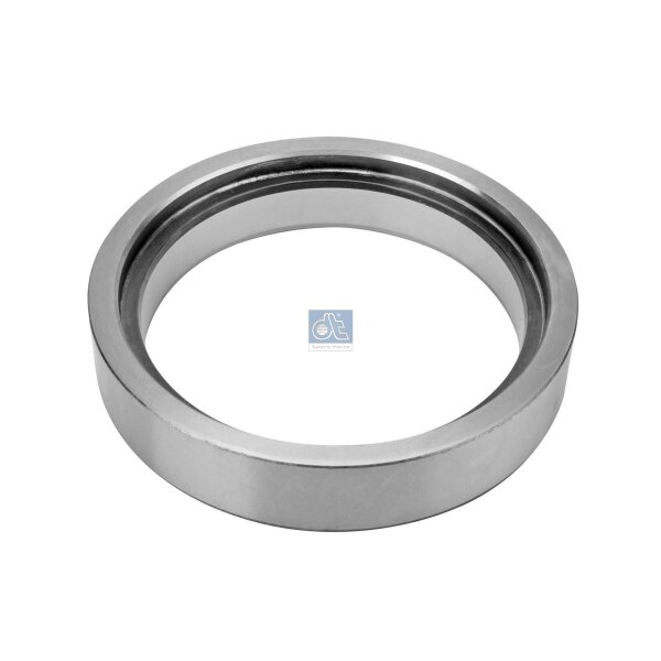 Wheel Hub Ø 95 2 mm DT SPARE PARTS for RENAULT TRUCKS and others