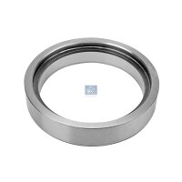 Wheel Hub Ø 95 2 mm DT SPARE PARTS for RENAULT...