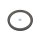 Wellendichtring Kurbelwelle Ø 160 mm DT SPARE PARTS für u.a. RENAULT TRUCKS