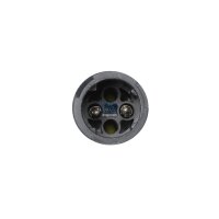 Engine Oil Level Sensor 2-pin DT SPARE PARTS for RENAULT...