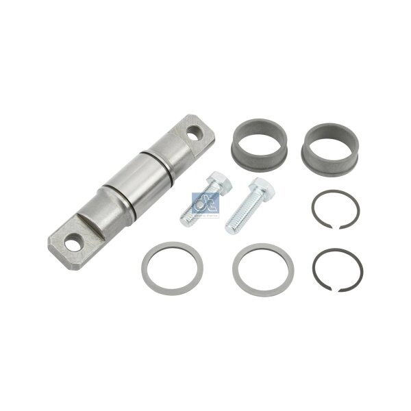 Reparatursatz Ausrücklager DT SPARE PARTS für u.a. MERCEDES-BENZ ACTROS
