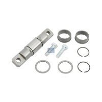 Reparatursatz Ausrücklager DT SPARE PARTS für...