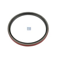 Wellendichtring Kurbelwelle Ø 153 mm DT SPARE...
