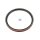 Wellendichtring Kurbelwelle Ø 153 mm DT SPARE PARTS für RENAULT TRUCKS