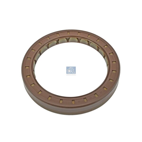 Wellendichtring Schaltgetriebe Ø 65 mm 13 mm DT SPARE PARTS für u.a. RENAULT