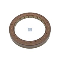 Wellendichtring Schaltgetriebe Ø 65 mm 13 mm DT...