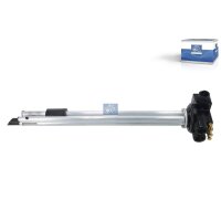 Sender Unit Fuel Tank 405 mm DT SPARE PARTS IAM-Expertise...