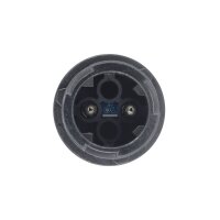 Sender Unit Fuel Tank 405 mm DT SPARE PARTS IAM-Expertise...