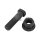 Radbolzen M22 x 15 10.9 DT SPARE PARTS für u.a. MERCEDES-BENZ ACTROS
