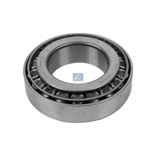 Radlager Hinterachse Ø 65 - 120 mm DT SPARE PARTS für u.a. RENAULT TRUCKS