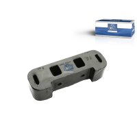 Bearing radiator DT SPARE PARTS IAM-Expertise suitable...