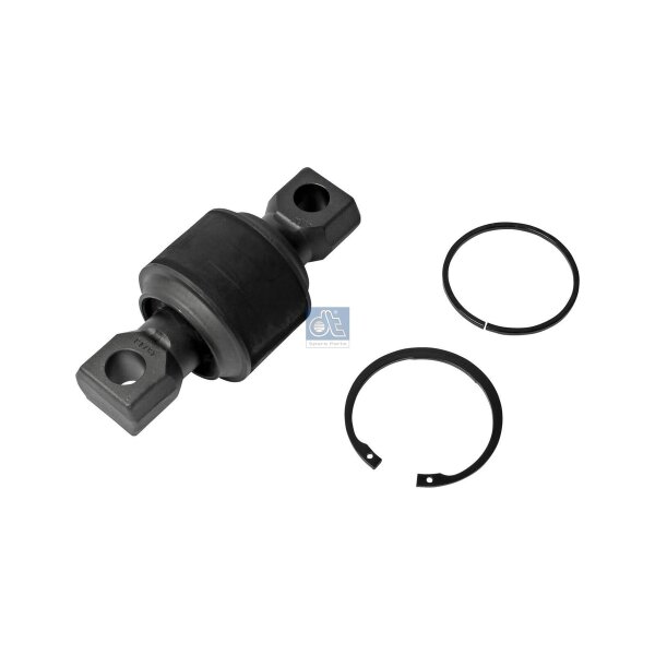 Repair Kit guide strut Ø 85 mm DT SPARE PARTS for RENAULT TRUCKS