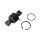 Repair Kit guide strut Ø 85 mm DT SPARE PARTS for RENAULT TRUCKS
