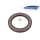 Wellendichtring Differential innen Ø 75 mm DT SPARE PARTS für u.a. RENAULT