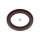 Wellendichtring Differential innen Ø 75 mm DT SPARE PARTS für u.a. RENAULT