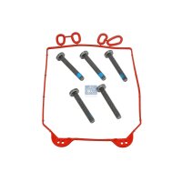 Repair Kit Air Dryer DT SPARE PARTS IAM-Expertise fits...